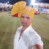 Amogh_Paranjape - @ppaul.calmese - TikTok