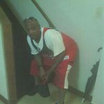 Paul Calmes - @paulcalmes - Instagram