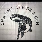 Paul Calmes - @chase_the_dragon1 - Instagram