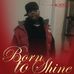 Paul Calmes - Facebook