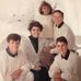 Paul Calmes - Facebook