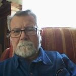 Paul Calmes - @calmespaul - Instagram