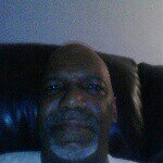paul calmese - @paulcalmese5123 - Instagram
