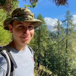 Paul - @paul_calmes - Instagram