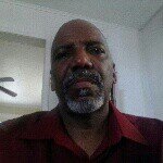 @paulcalmese - Instagram