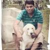 Vinay_Bhoir - @paul.calmese96 - TikTok