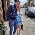 Paul Calnan - @paul.calnan.5 - Instagram