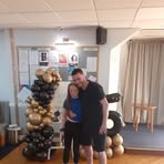 Paul Calnan - Facebook