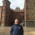 Paul Calnan - @paulcalnan - Instagram