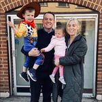 Paul Calnan - @pauliesatellite - Instagram