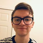 Paul Calnan - @paul_calnan_ - Instagram