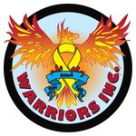 Paul Calnan - @warriorsincco - Instagram