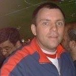 Paul Calnan - @calnan1966 - Instagram
