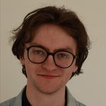 Paul - @paul_calnan_design_ - Instagram