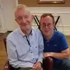 paulcallanan457 - @paulcallanan457 - TikTok