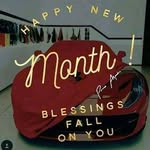 calus Paul - @caluspaul - Instagram