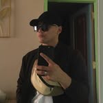 John Paul Calusayan - @calusayanjohnpaul - Instagram