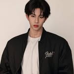 PA UL Guevarra Calusin - @paulcalusin - Instagram