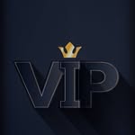 Paul Calus - @paulcalus4 - Instagram