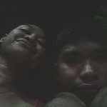 Paul Calusayan - @paulcalusayan - Instagram