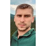 Paul Caluseriu - @caluseriu_paul - Instagram