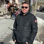 Paul CP - @paul.caluser - Instagram