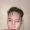 paulcalusin - @paulcalusin - TikTok