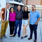 Arq Paul Calvillo - @arqpaulcalvillod - Instagram