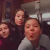 Heyyy🥰 - @paula.calvillo15 - TikTok