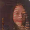 heyyyy:) - @paula.calvillo - TikTok