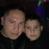 jaimepaulcalvillo - @jaimepaulcalvillo - TikTok
