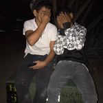 Jeyson Paul Calvillo Santoyo - @jeysonpaulcalvillosantoyo - Instagram