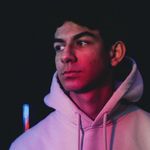 John Paul Calvillo - @john_paul.cal - Instagram