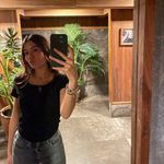 p a u l i n a - @paulinaa.calvillo - Instagram