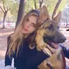 Pau Calvillo Labastida ◢ ◤ - @paulina.calvillo - TikTok