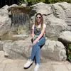 Pau CL - @paulina.calvillo2 - TikTok