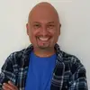 Paul Calvillo433 - @paulrcalvillo - TikTok