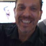 Paul Calvillo - @paul.calvillo.5473 - Instagram