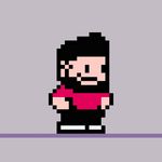Paul Calvillo - @mrpaul.6969 - Instagram