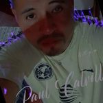 Paul Calvillo - @paul.calvillo.52 - Instagram