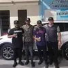 Paul Calvillo - @paul.calvillo - TikTok