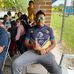 Paul Calvillo - Facebook