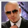 Paul wall - @paulcalvillo8 - TikTok