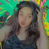 Paula Calvillo230 - @paulacalvillo230 - TikTok