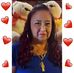 Paula Calvillo - Facebook