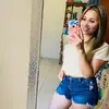 Paula Calvillo - @paula.calvillo983 - TikTok
