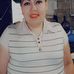 Paula Calvillo - Facebook