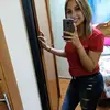 paula calvillo - @paulacalvillo3 - TikTok