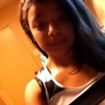 Paula Calvillo Gissel Bailon - @paula.calvillo0405 - Instagram