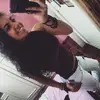 Paula Calvillo - @paulacalvillo - TikTok